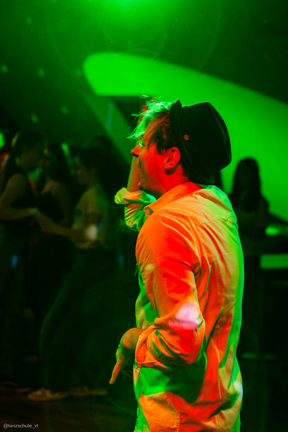 20240420 Huckepack Tanzparty 3744